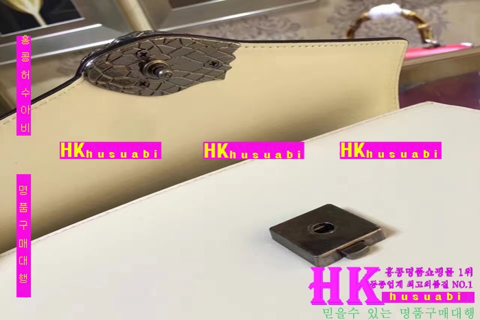 NEW ���� ����Ʈ ��� ��Ʈ�� 453750-3