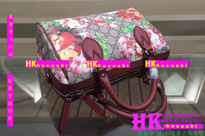 NEW ���� GG ���� �����Ͻ����� (��Ƽ�÷�) 409529-1