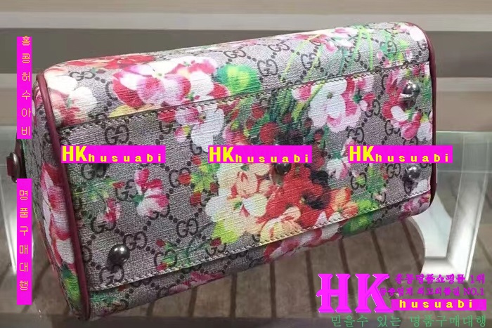 NEW ���� GG ���� �����Ͻ����� (��Ƽ�÷�) 409529-1