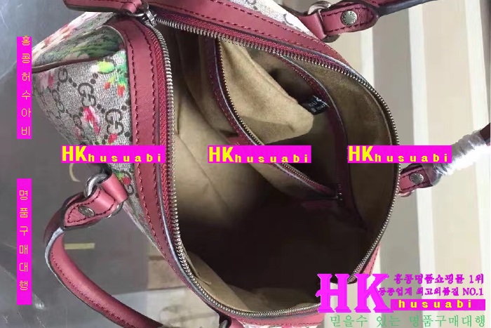 NEW ���� GG ���� �����Ͻ����� (��Ƽ�÷�) 409529-1