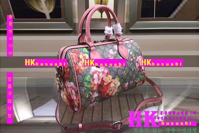 NEW ���� GG ���� �����Ͻ����� (��Ƽ�÷�) 409529-2