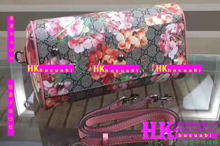 NEW ���� GG ���� �����Ͻ����� (��Ƽ�÷�) 409529-2