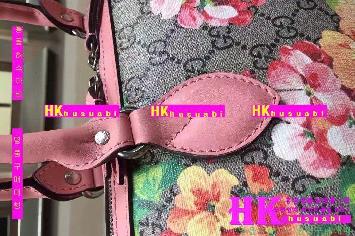 NEW ���� GG ���� �����Ͻ����� (��Ƽ�÷�) 409529-2