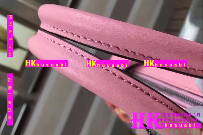 NEW ���� GG ���� �����Ͻ����� (��Ƽ�÷�) 409529-2