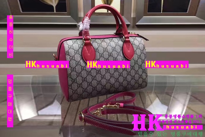 NEW ���� �����Ϲ� 409529