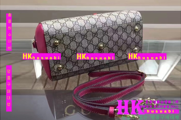 NEW ���� �����Ϲ� 409529