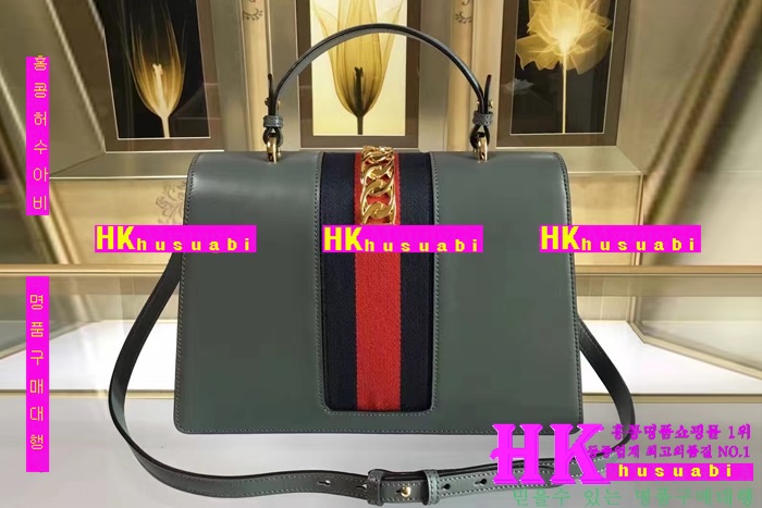 NEW ���� �Ǻ��  431665-001