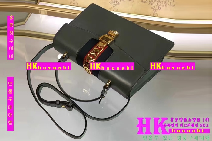 NEW ���� �Ǻ��  431665-001