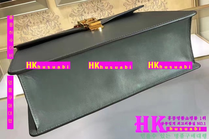 NEW ���� �Ǻ��  431665-001