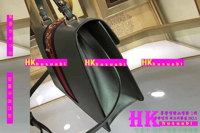 NEW ���� �Ǻ��  431665-001