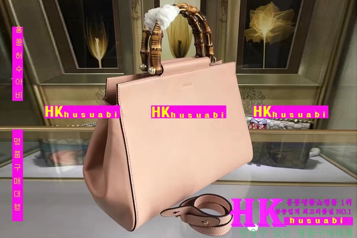 NEW ���� ����� ��� ž �ڵ�  ��Ʈ �� 459076-03