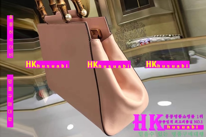 NEW ���� ����� ��� ž �ڵ�  ��Ʈ �� 459076-03