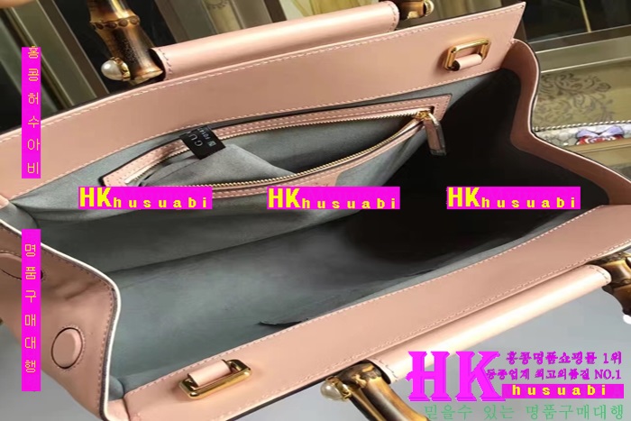 NEW ���� ����� ��� ž �ڵ�  ��Ʈ �� 459076-03