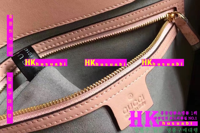 NEW ���� ����� ��� ž �ڵ�  ��Ʈ �� 459076-03