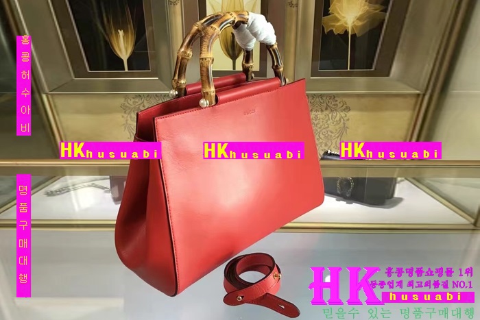 NEW ���� ����� ��� ž �ڵ�  ��Ʈ �� 459076-02