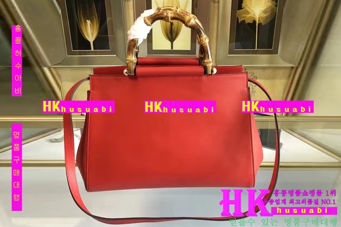 NEW ���� ����� ��� ž �ڵ�  ��Ʈ �� 459076-02