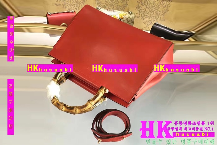 NEW ���� ����� ��� ž �ڵ�  ��Ʈ �� 459076-02