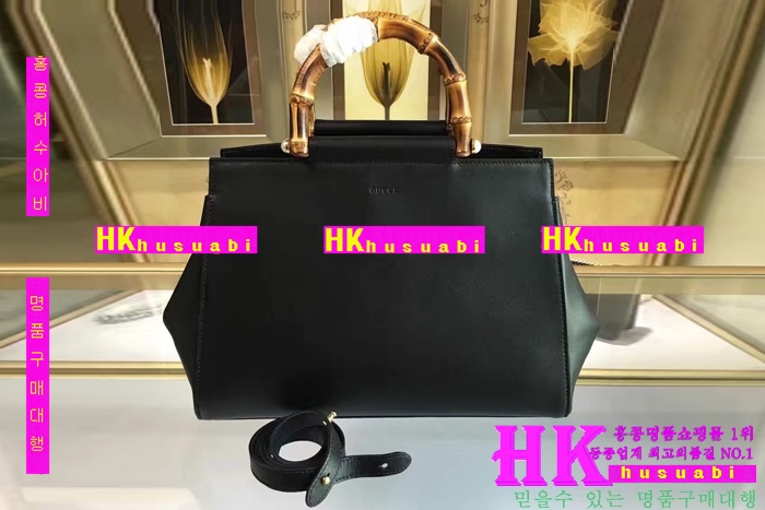 NEW ���� ����� ��� ž �ڵ�  ��Ʈ �� 459076-01