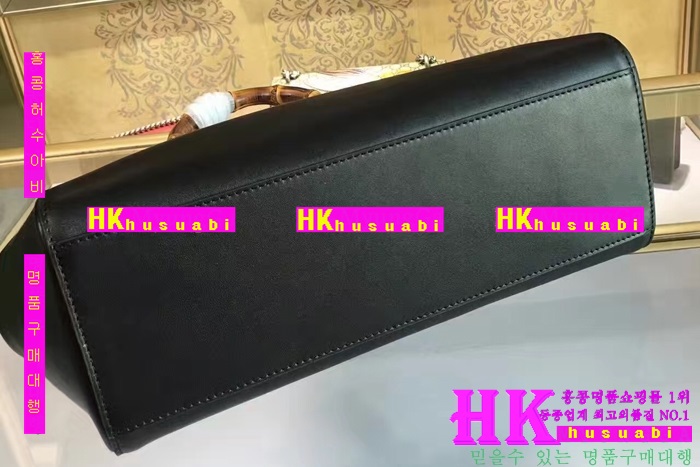 NEW ���� ����� ��� ž �ڵ�  ��Ʈ �� 459076-01