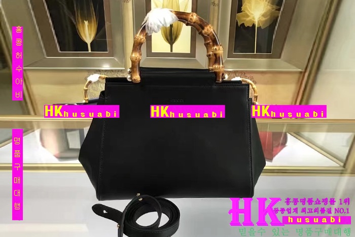 NEW ���� ����� ��� ž �ڵ�  ��Ʈ �� ���� 459076-07