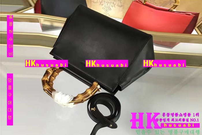 NEW ���� ����� ��� ž �ڵ�  ��Ʈ �� ���� 459076-07