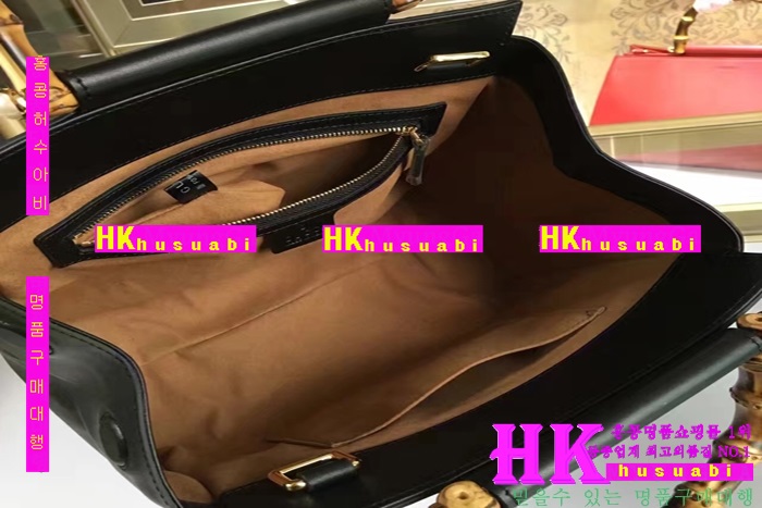 NEW ���� ����� ��� ž �ڵ�  ��Ʈ �� ���� 459076-07