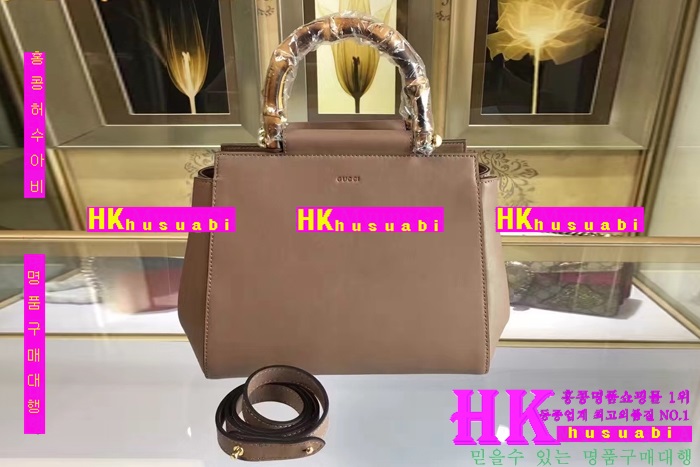 NEW ���� ����� ��� ž �ڵ�  ��Ʈ �� ���� 459076-04 