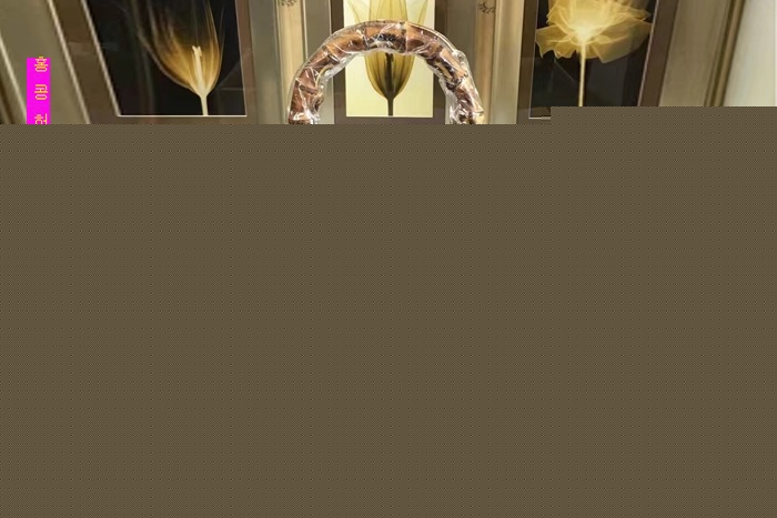 NEW ���� ����� ��� ž �ڵ�  ��Ʈ �� ���� 459076-04 