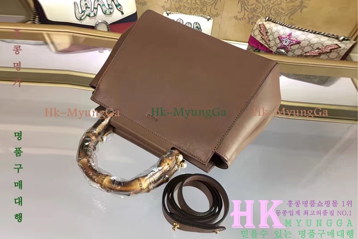 NEW ���� ����� ��� ž �ڵ�  ��Ʈ �� ���� 459076-04 