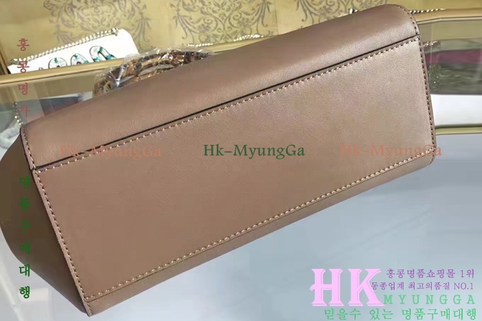 NEW ���� ����� ��� ž �ڵ�  ��Ʈ �� ���� 459076-04 