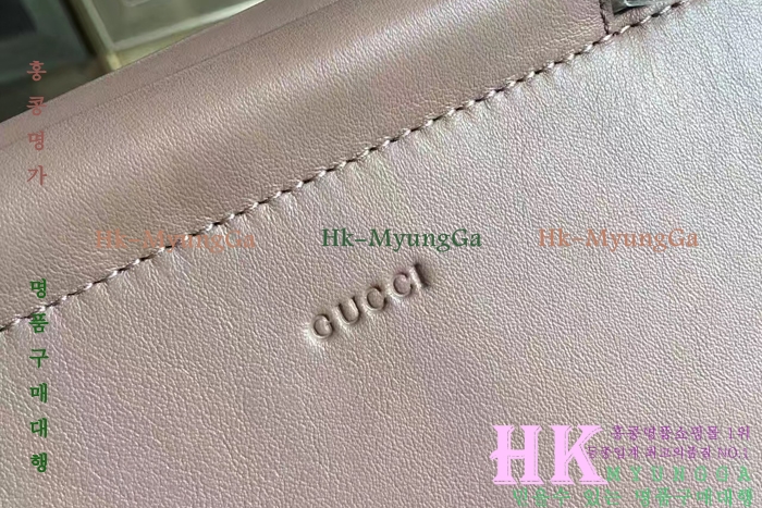 NEW ���� ����� ��� ž �ڵ�  ��Ʈ �� ���� 459076-04 