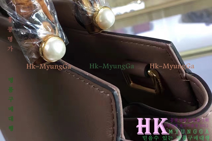 NEW ���� ����� ��� ž �ڵ�  ��Ʈ �� ���� 459076-04 