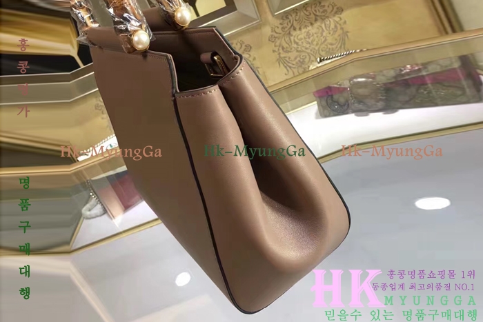 NEW ���� ����� ��� ž �ڵ�  ��Ʈ �� ���� 459076-04 