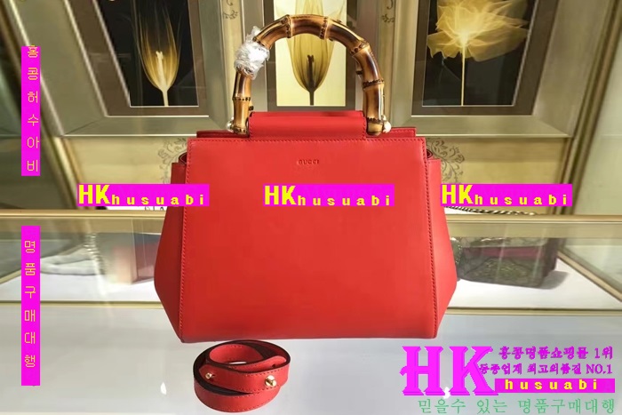 NEW ���� ����� ��� ž �ڵ�  ��Ʈ �� ���� 459076-05