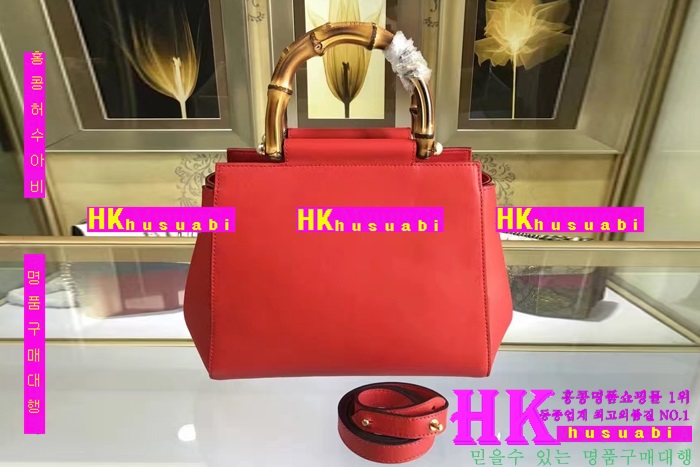 NEW ���� ����� ��� ž �ڵ�  ��Ʈ �� ���� 459076-05