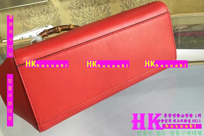 NEW ���� ����� ��� ž �ڵ�  ��Ʈ �� ���� 459076-05