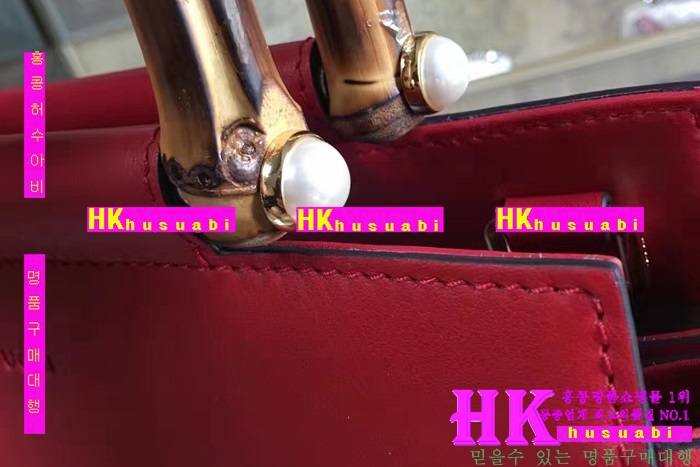 NEW ���� ����� ��� ž �ڵ�  ��Ʈ �� ���� 459076-05