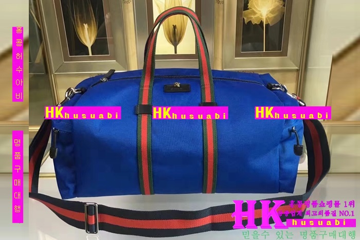 NEW ���� ��ũ���� ĵ���� ������ ���డ�� 450983-2