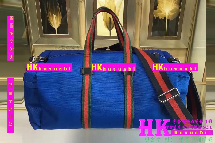 NEW ���� ��ũ���� ĵ���� ������ ���డ�� 450983-2