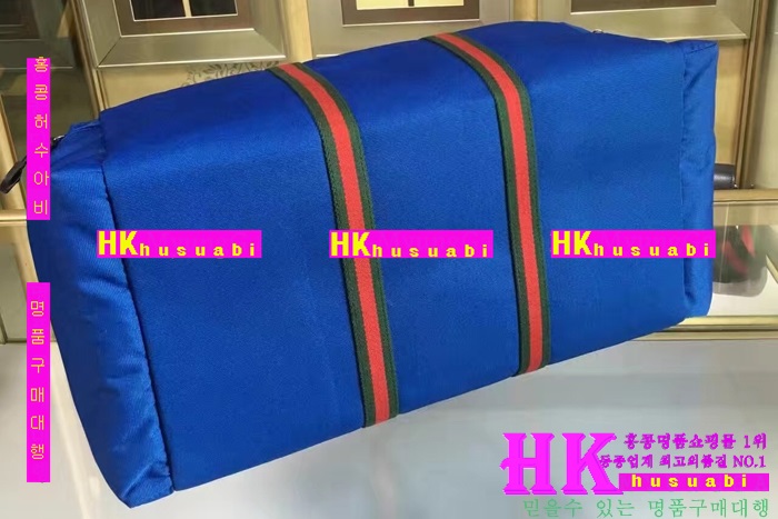 NEW ���� ��ũ���� ĵ���� ������ ���డ�� 450983-2