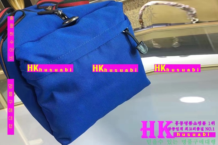 NEW ���� ��ũ���� ĵ���� ������ ���డ�� 450983-2