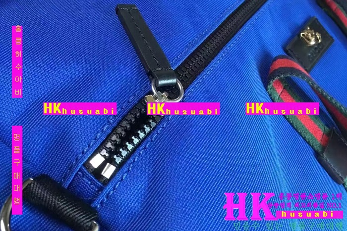 NEW ���� ��ũ���� ĵ���� ������ ���డ�� 450983-2