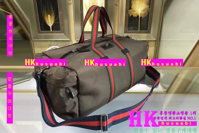 NEW ���� ��ũ���� ĵ���� ������ ���డ�� 450983-1 