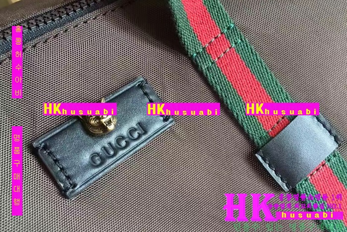 NEW ���� ��ũ���� ĵ���� ������ ���డ�� 450983-1 