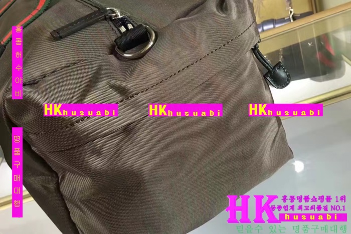 NEW ���� ��ũ���� ĵ���� ������ ���డ�� 450983-1 