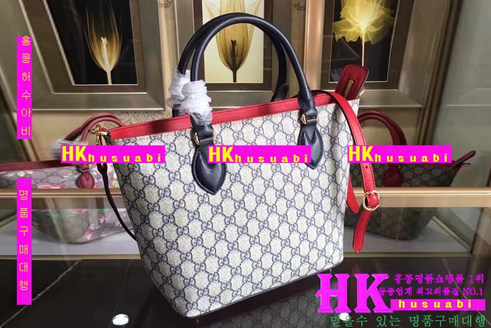 NEW ���� GG ������  ���� ��Ʈ�� 415721-2