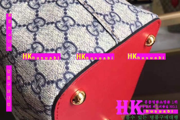 NEW ���� GG ������  ���� ��Ʈ�� 415721-2