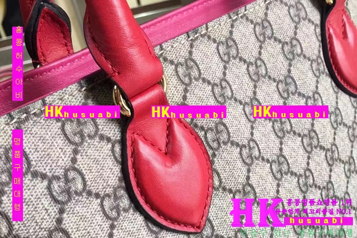 NEW ���� GG ������  ���� ��Ʈ�� 415721-3