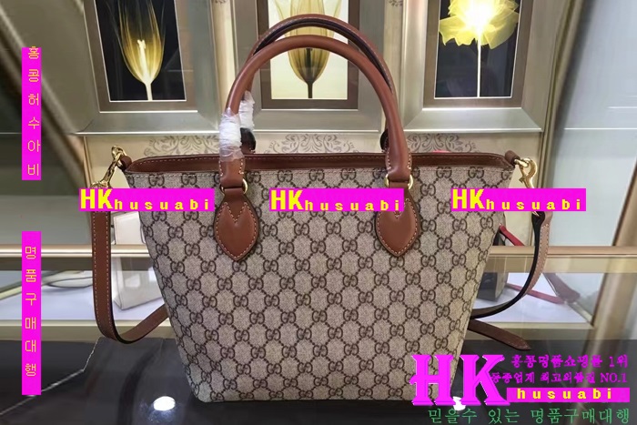 NEW ���� GG ������  ���� ��Ʈ�� 415721-1