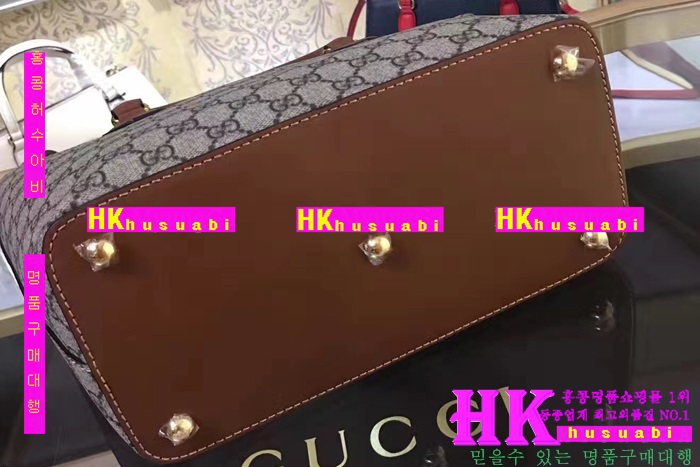 NEW ���� GG ������  ���� ��Ʈ�� 415721-1